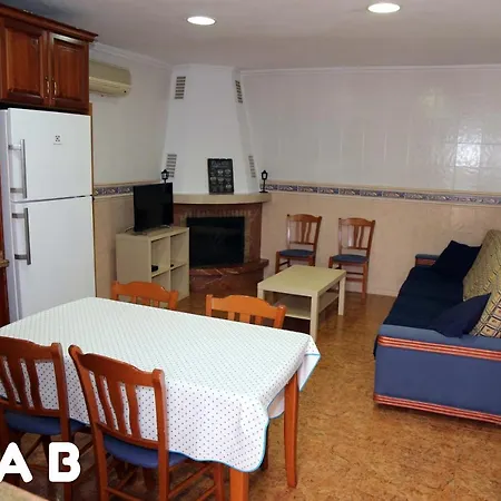 Vila Ana *