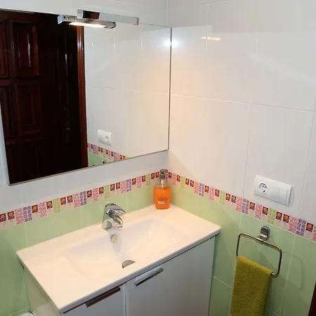 Vila Ana