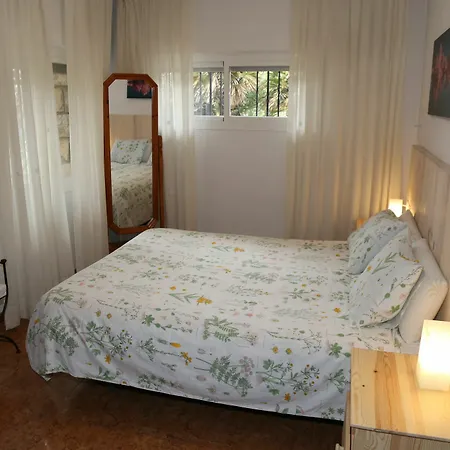 Vila Ana