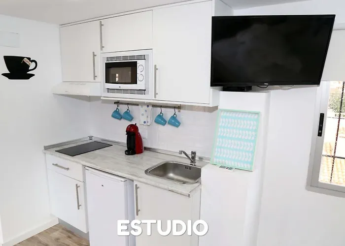 Ana Villa