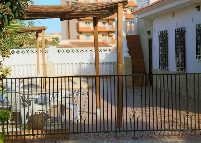 Ana Villa