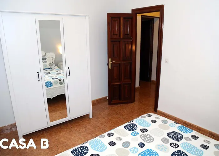 Villa Ana Benidorm