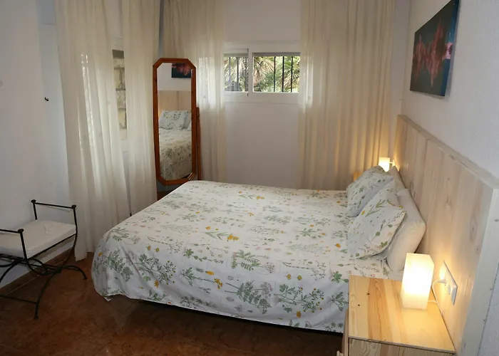 Villa Ana