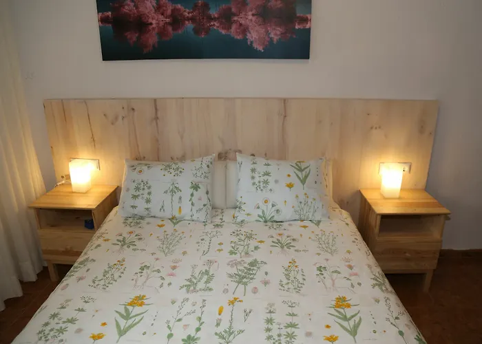 Villa Ana Benidorm
