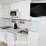 Ana Villa