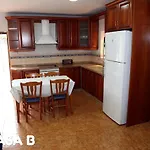 Villa Ana