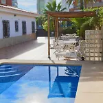 Villa Ana *