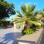 Ana Benidorm