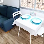 Ana Villa